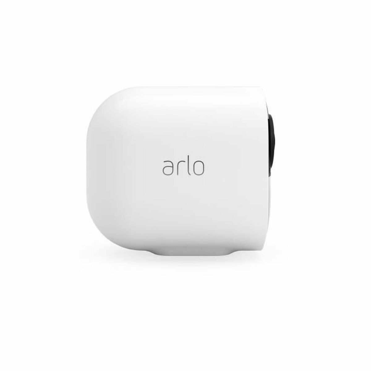 Surveillance Camcorder Arlo ARLO Ultra V2
