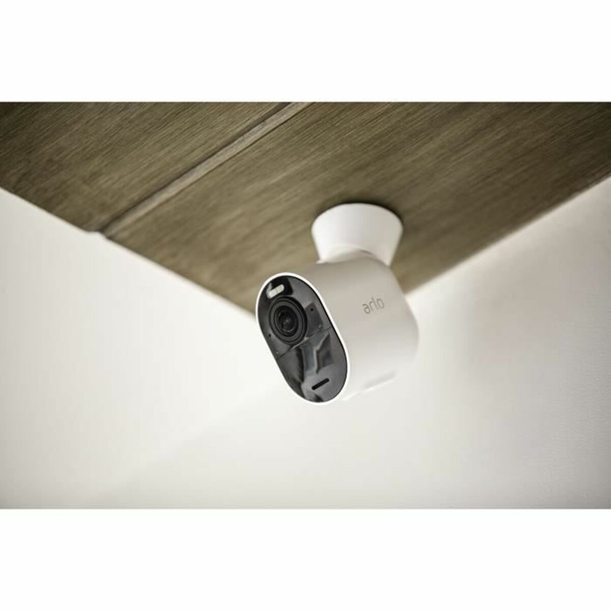 Surveillance Camcorder Arlo Ultra V2