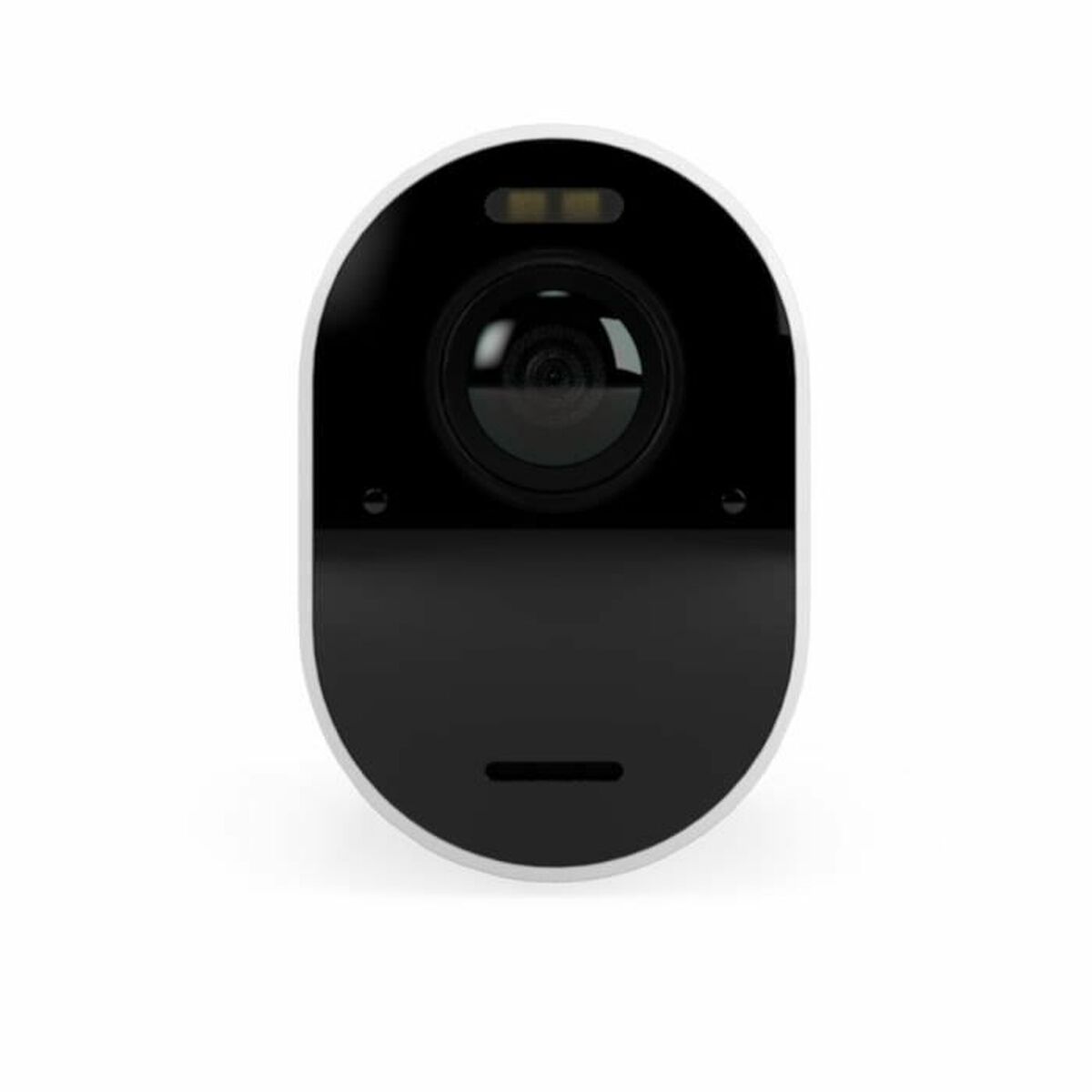 Surveillance Camcorder Arlo Ultra V2