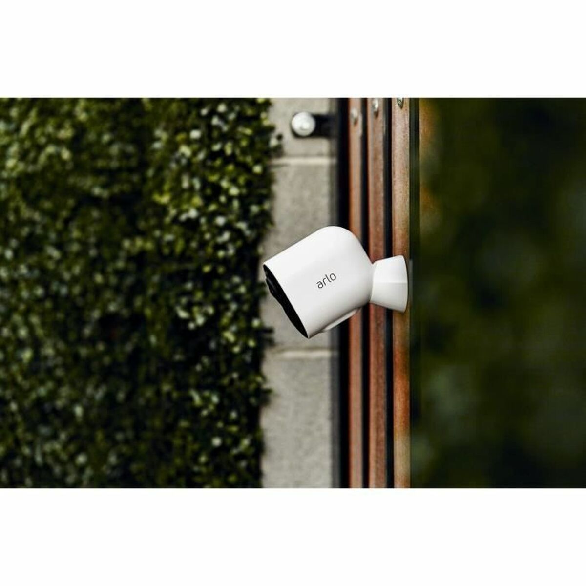 Surveillance Camcorder Arlo Ultra V2