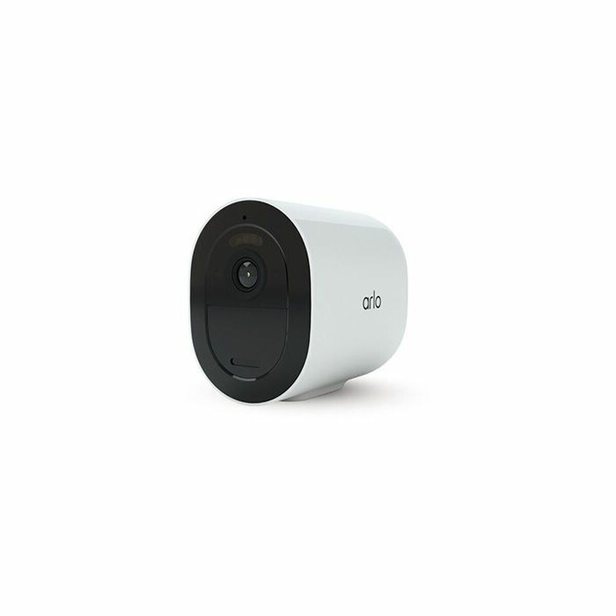 Surveillance Camcorder Arlo ARLO Go 2