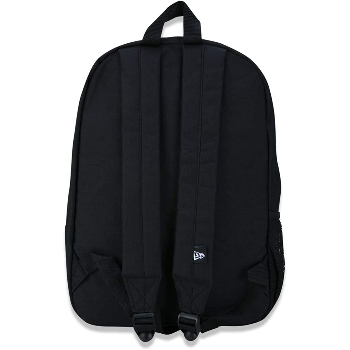 Gym Bag New Era MLB STADIUM BAG 11942042 Black