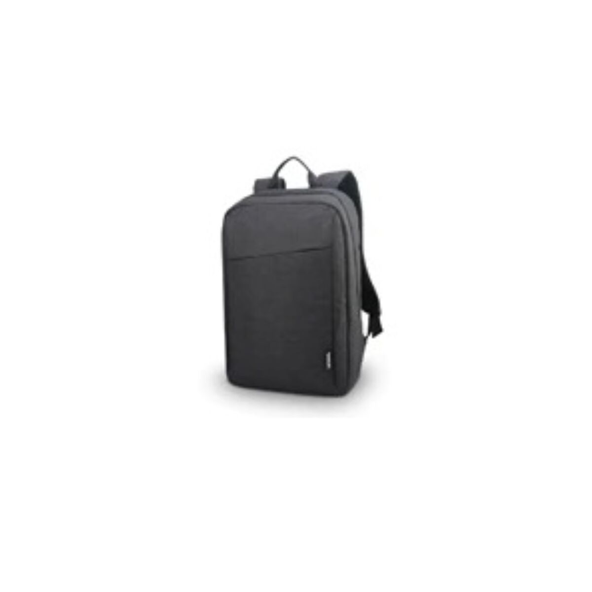 Laptop Backpack Lenovo 4X40T84059 15,6″ Black