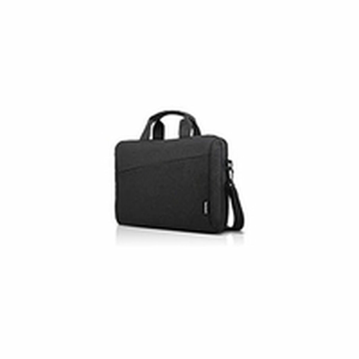 Laptop Case Lenovo T210 16″ 15,6” Black