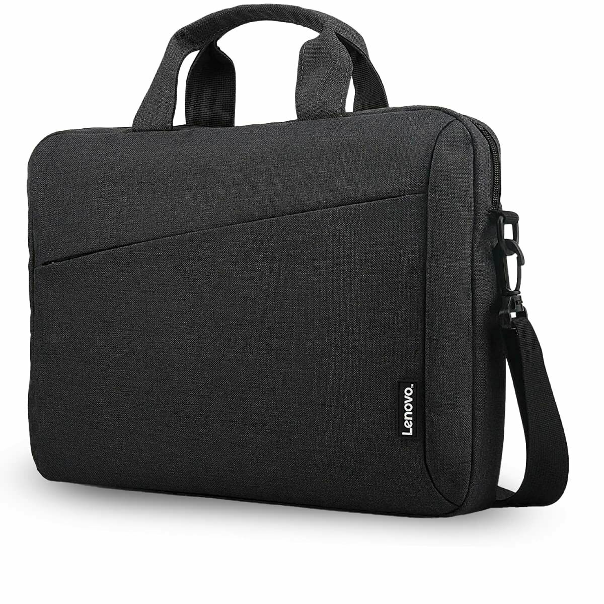 Laptop Case Lenovo T210 16″ 15,6” Black
