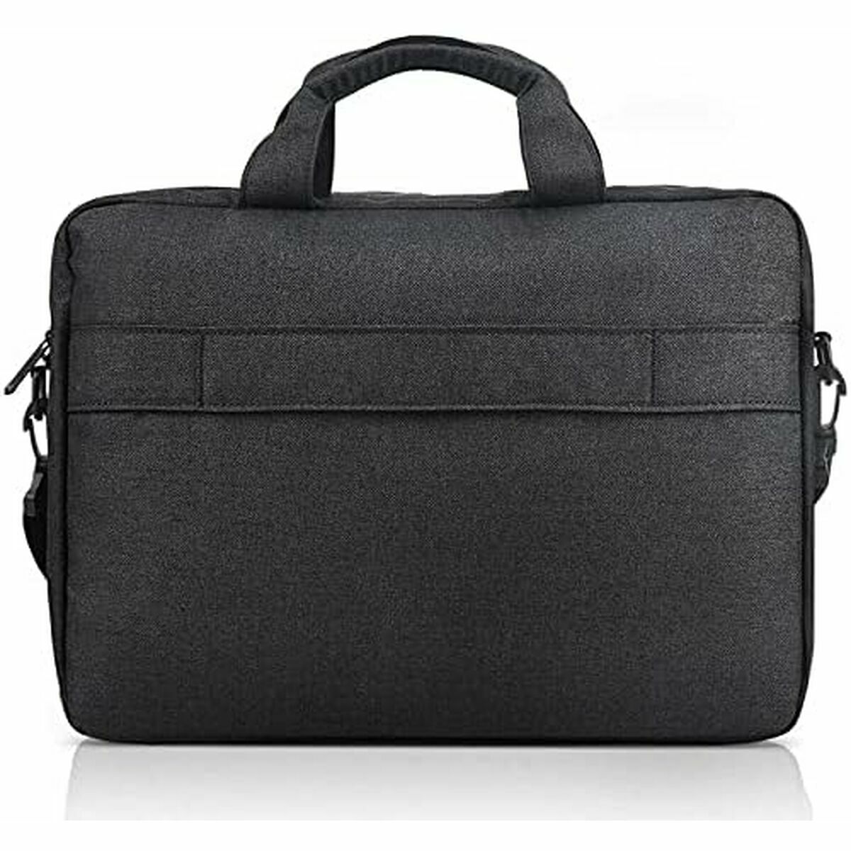 Laptop Case Lenovo T210 16″ 15,6” Black