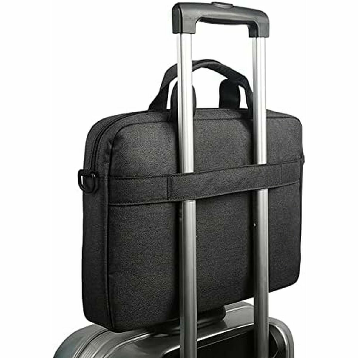 Laptop Case Lenovo T210 16″ 15,6” Black