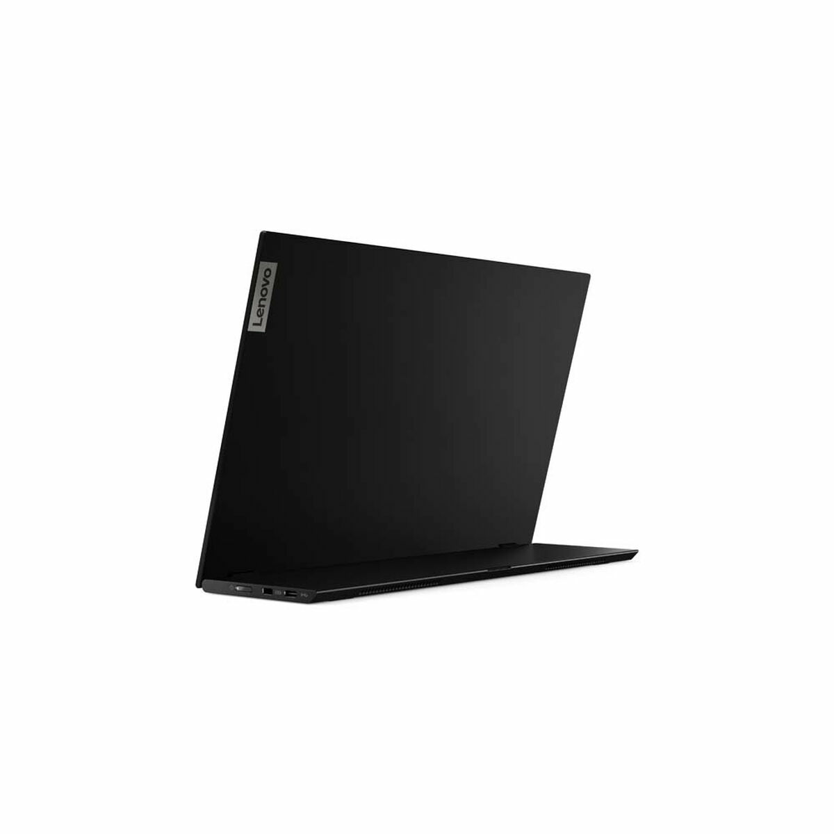 Monitor Lenovo ThinkVision M14 14″ Full HD