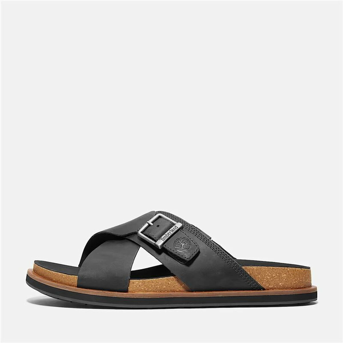 Men’s Flip Flops Timberland Amalfi Vibes Black