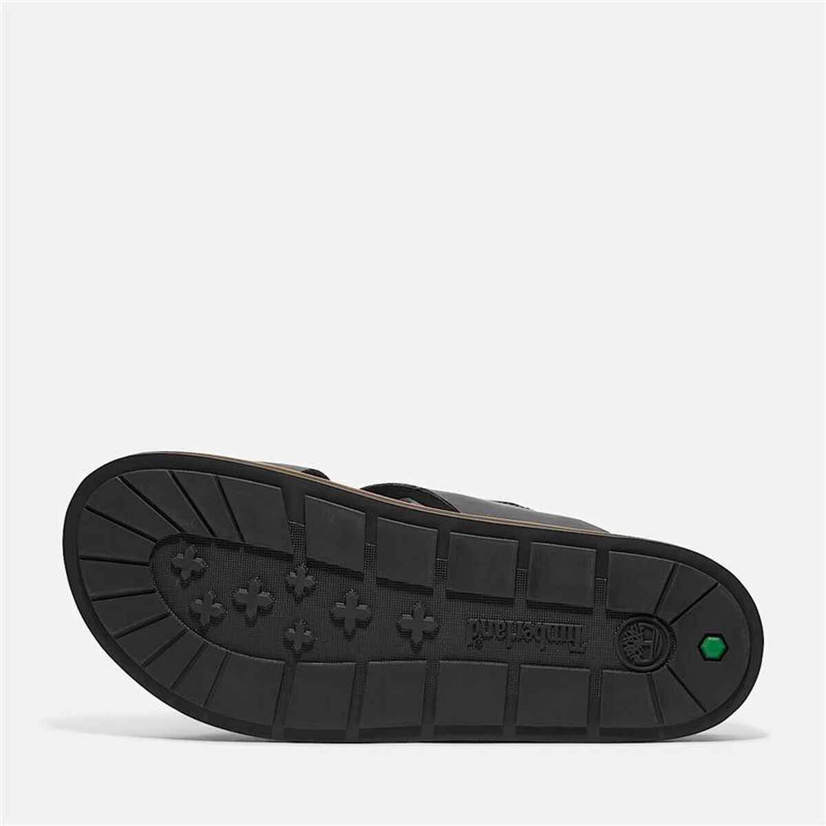 Men’s Flip Flops Timberland Amalfi Vibes Black