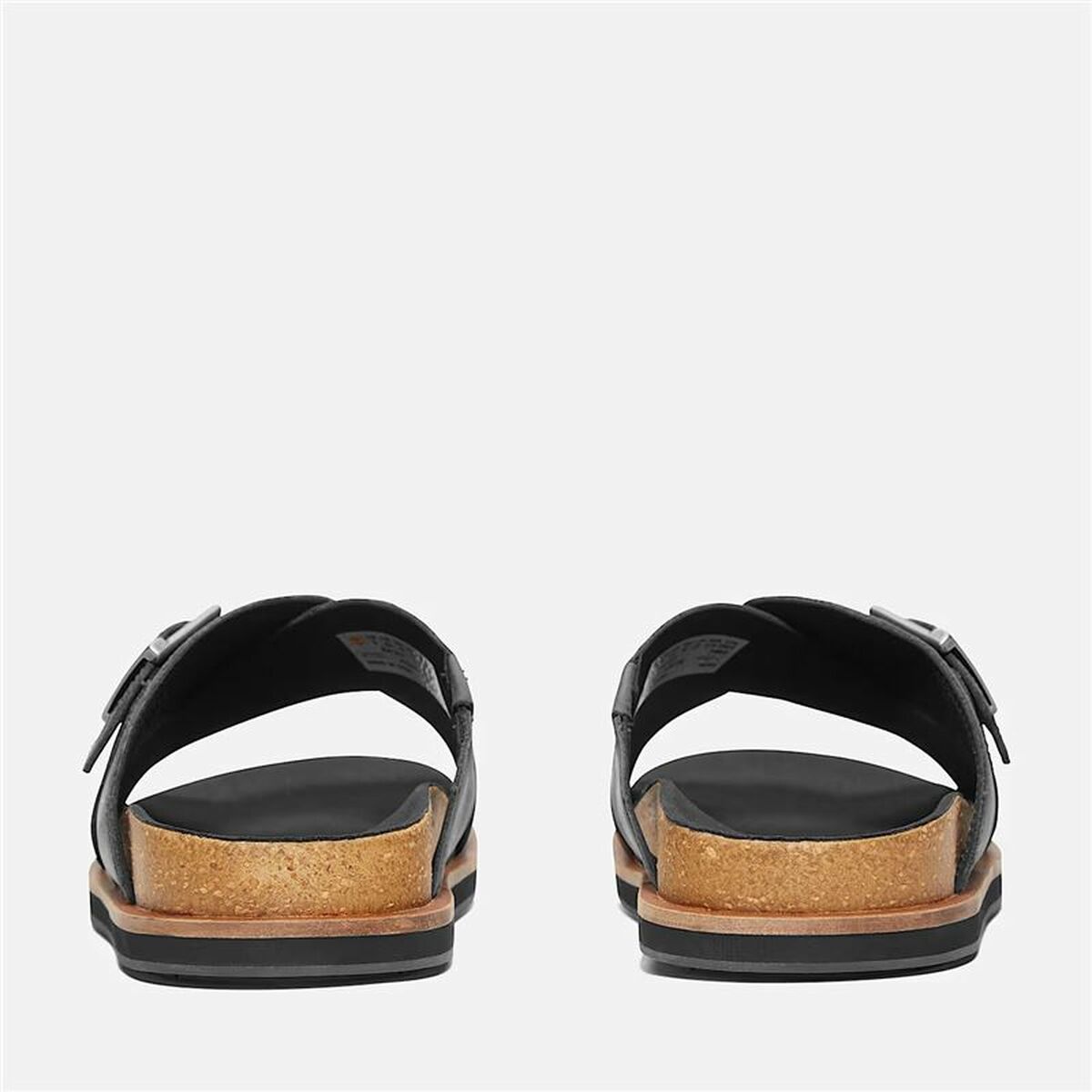 Men’s Flip Flops Timberland Amalfi Vibes Black