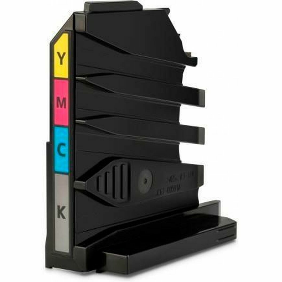 Residual toner tank HP 5KZ38A Black Residual toner tank HP 5KZ38A Black