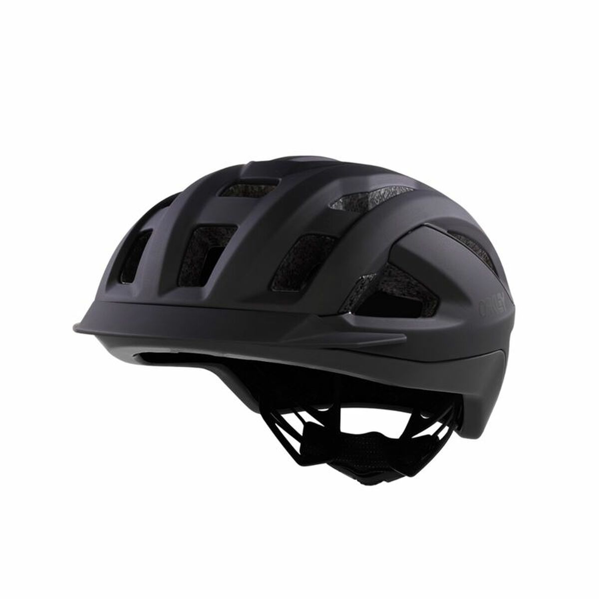 Adult’s Cycling Helmet Oakley Aro3 Allroad L