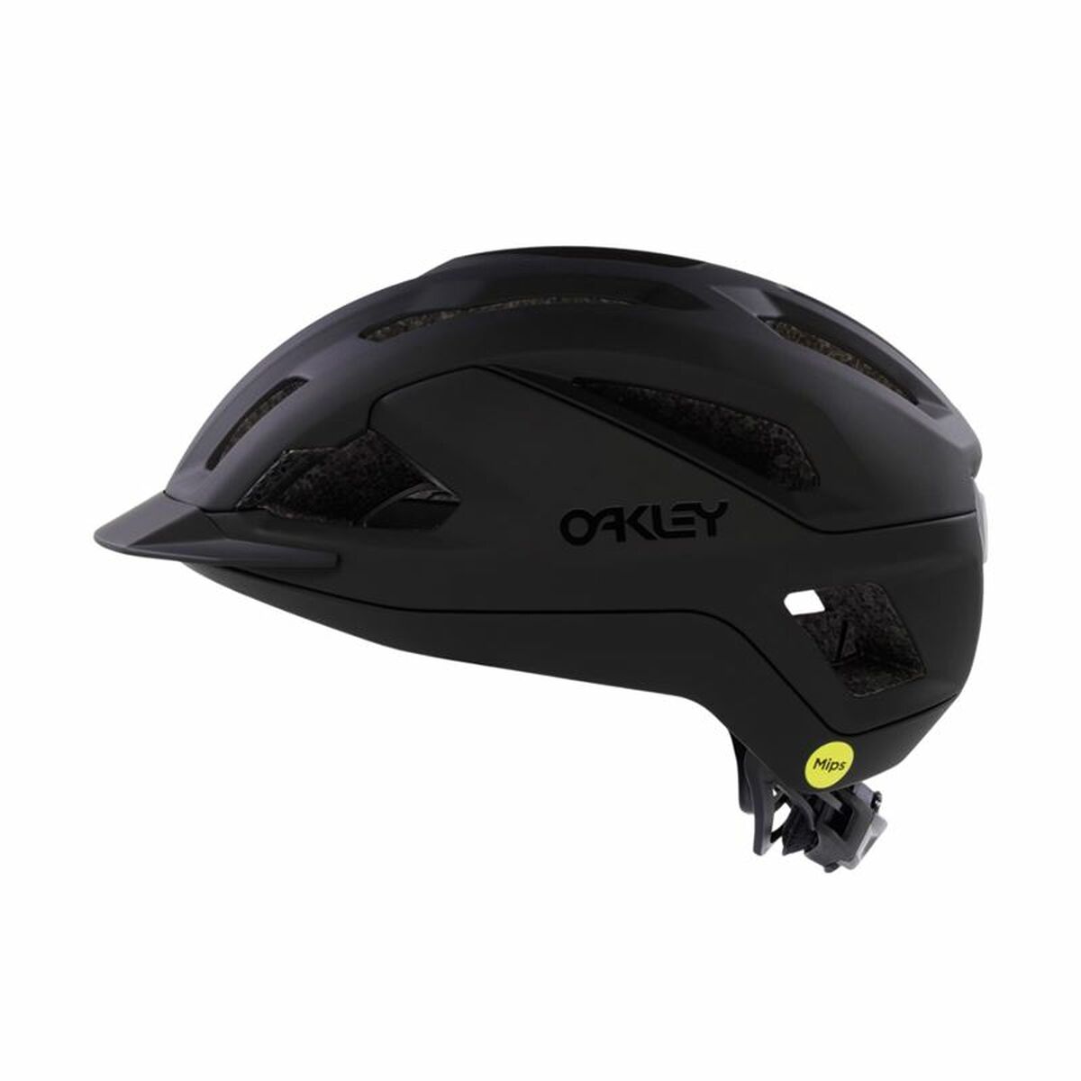 Adult’s Cycling Helmet Oakley Aro3 Allroad L
