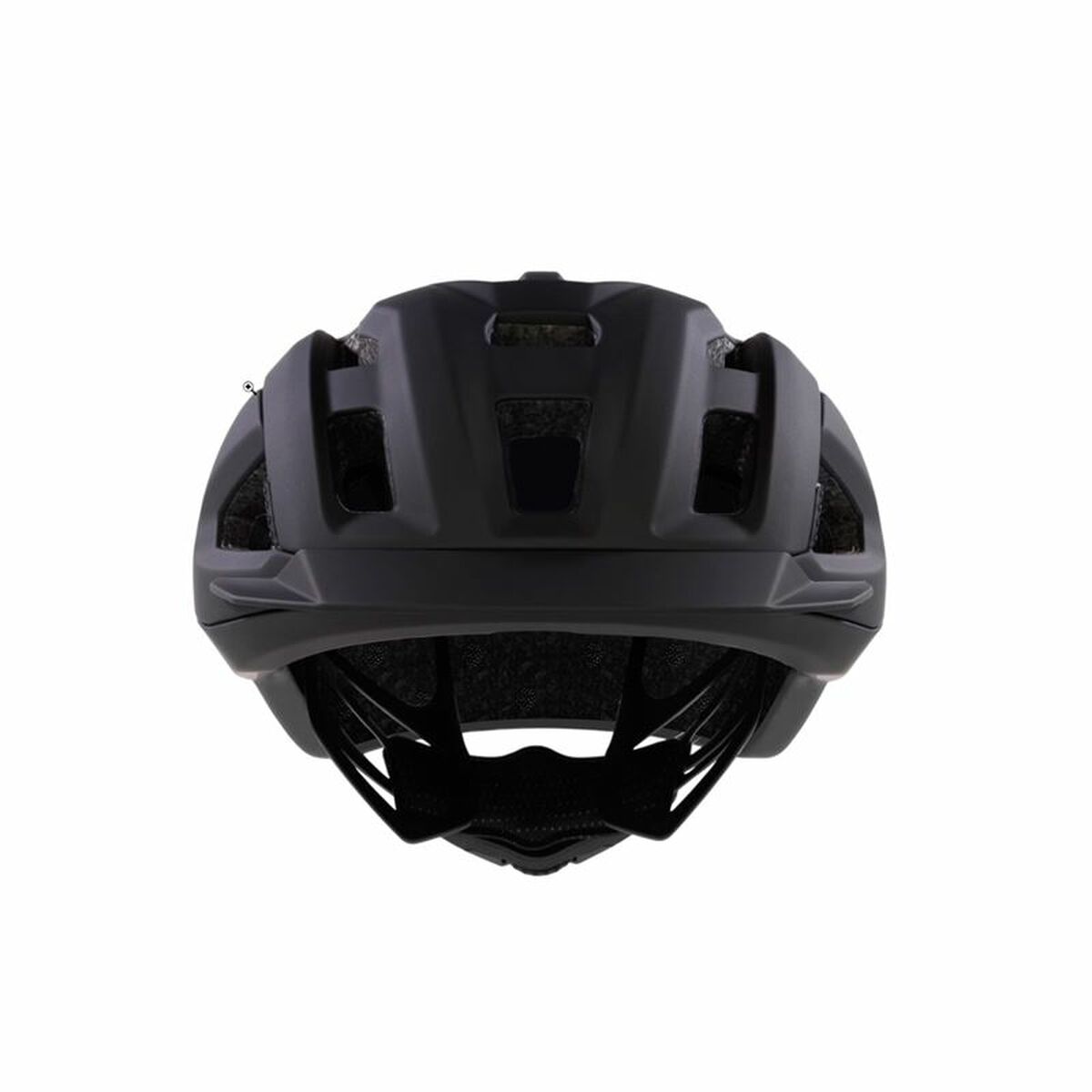 Adult’s Cycling Helmet Oakley Aro3 Allroad S