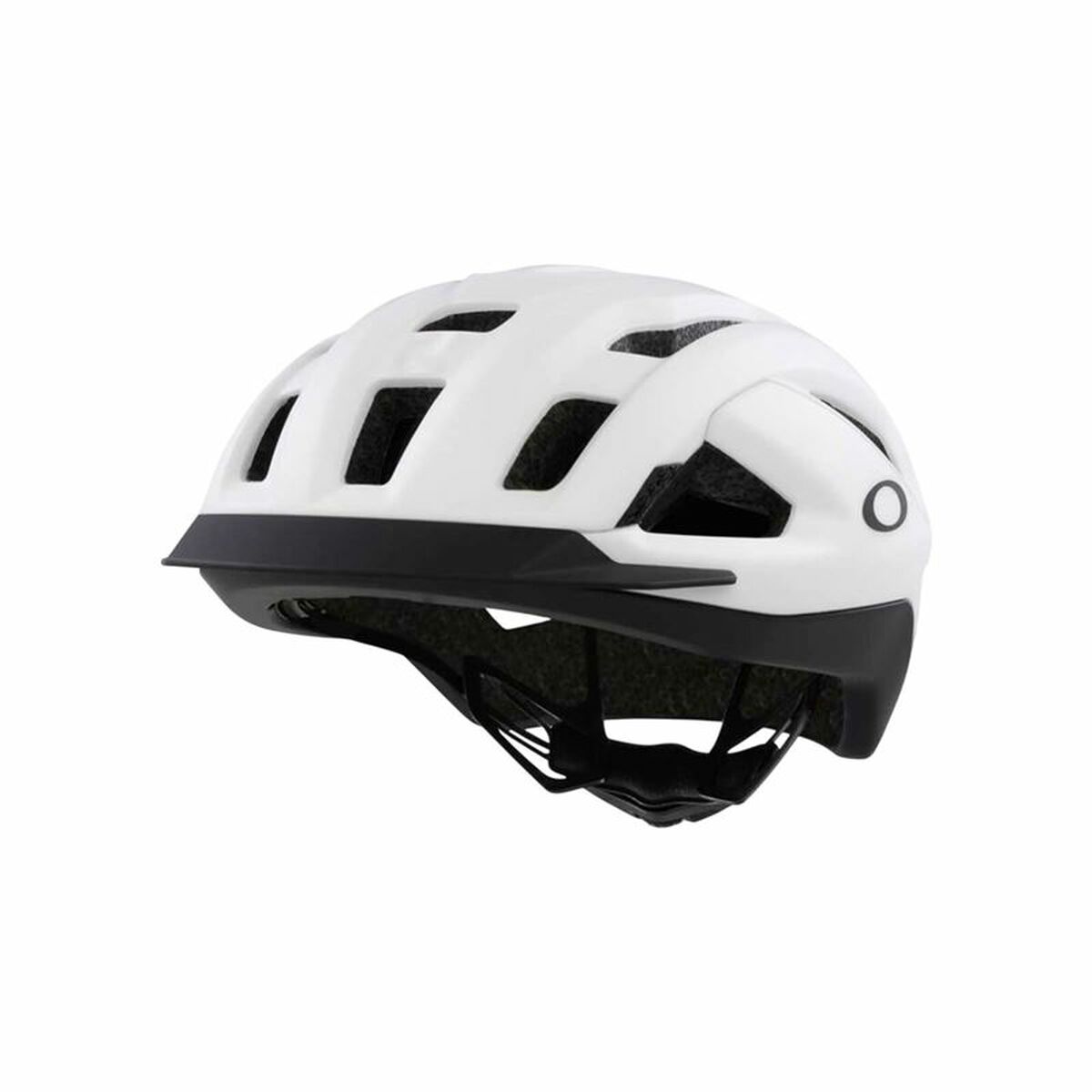 Adult’s Cycling Helmet Oakley Aro3 Allroad L