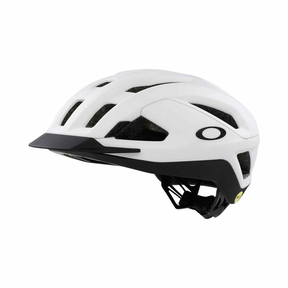 Adult’s Cycling Helmet Oakley Aro3 Allroad L