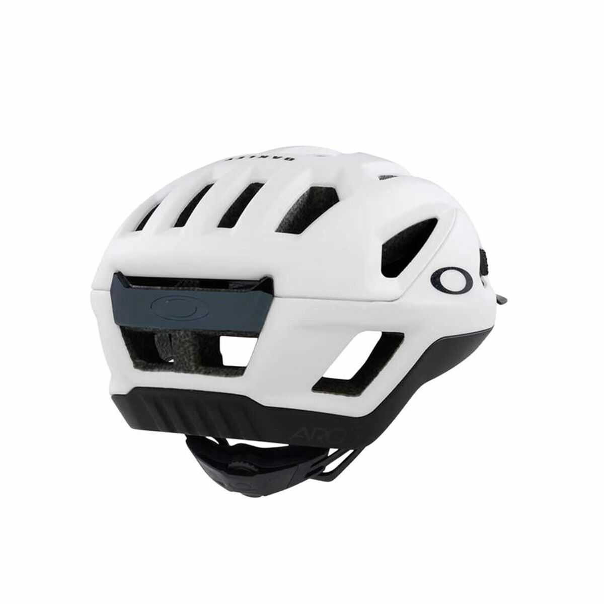 Adult’s Cycling Helmet Oakley Aro3 Allroad S