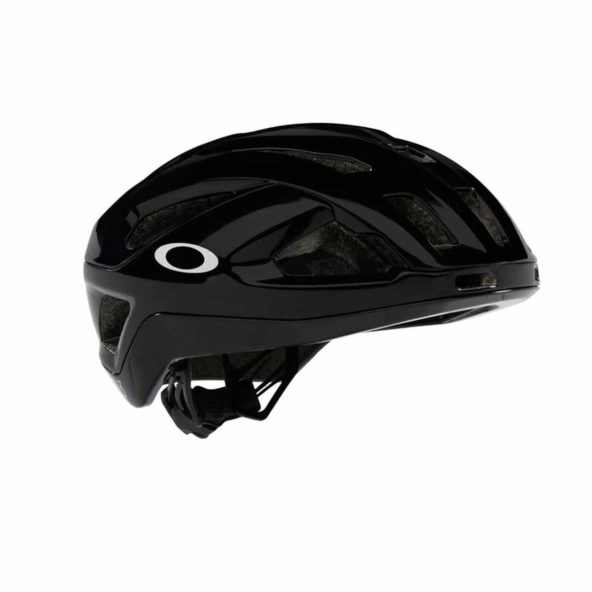 Adult’s Cycling Helmet Oakley Aro3 Endurance S