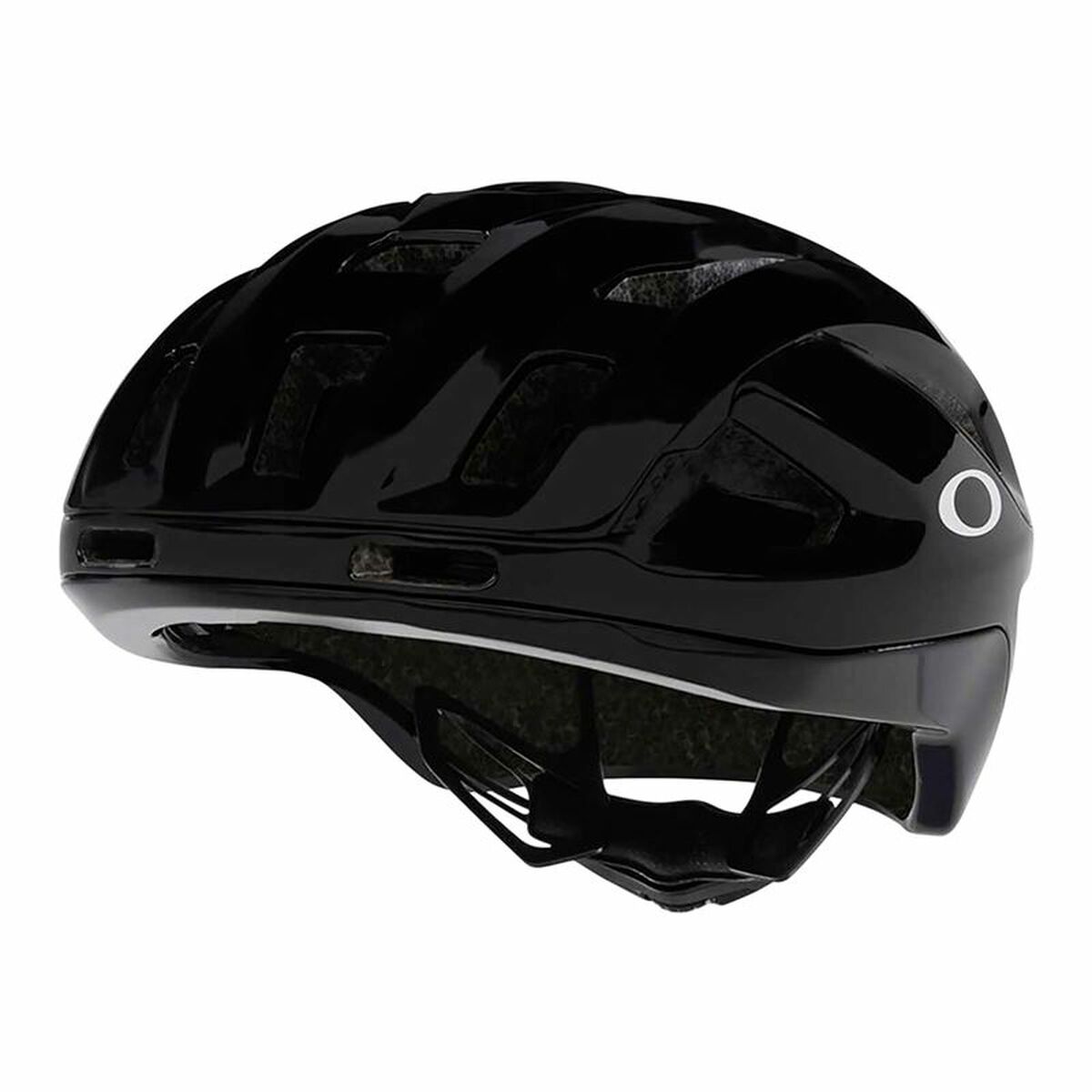 Adult’s Cycling Helmet Oakley Aro3 Endurance S