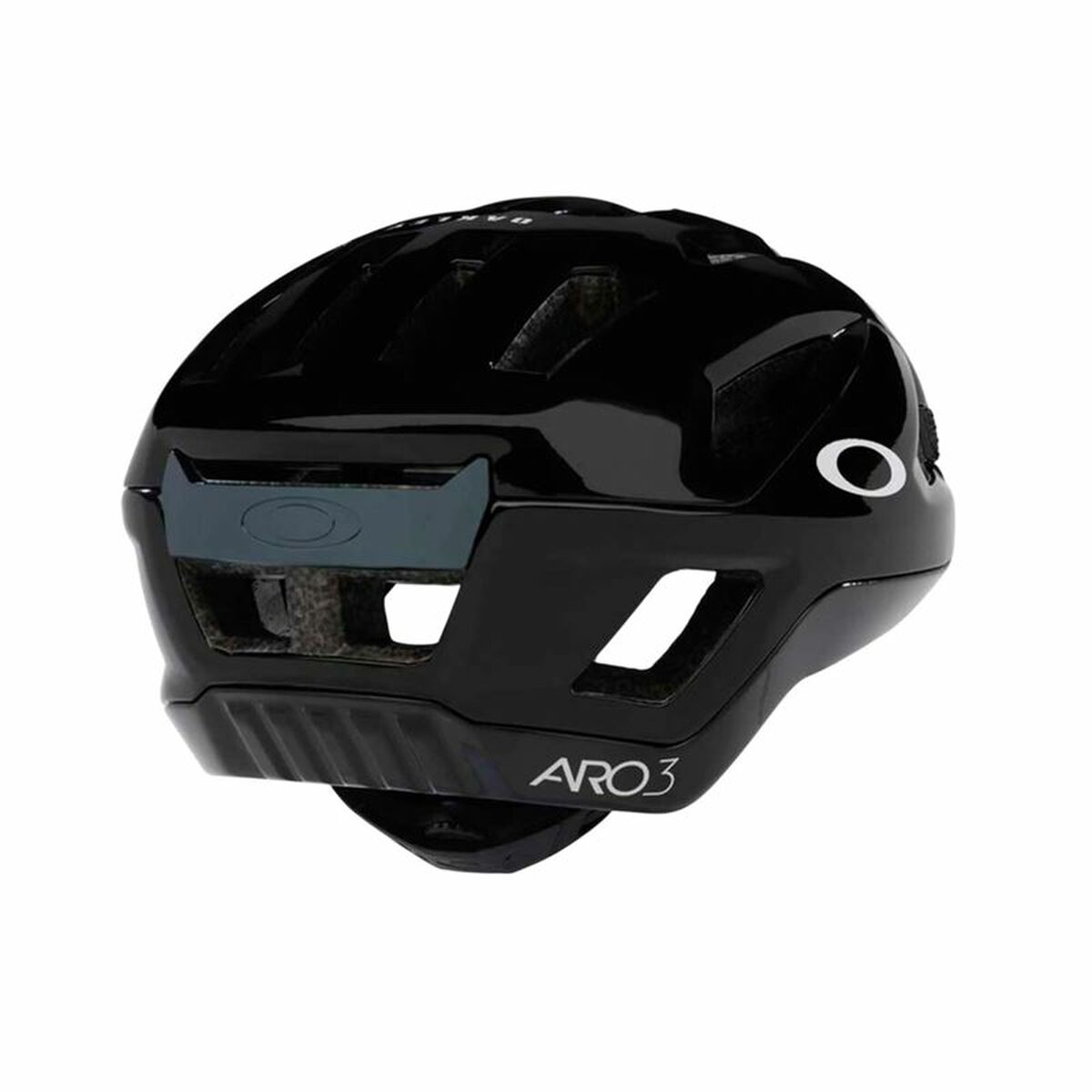 Adult’s Cycling Helmet Oakley Aro3 Endurance S