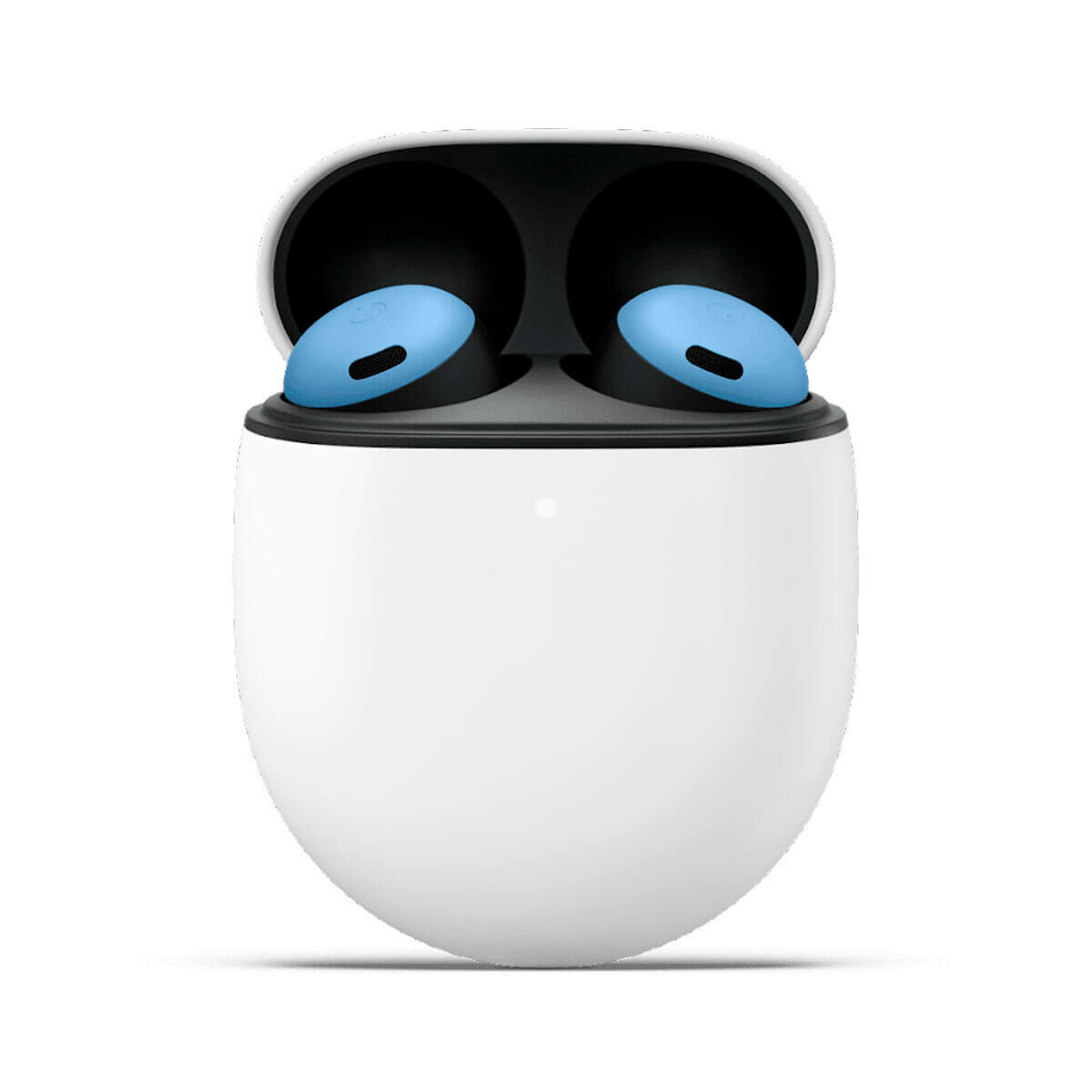 In-ear Bluetooth Headphones Google Pixel Buds Pro Blue In-ear Bluetooth Headphones Google Pixel Buds Pro Blue