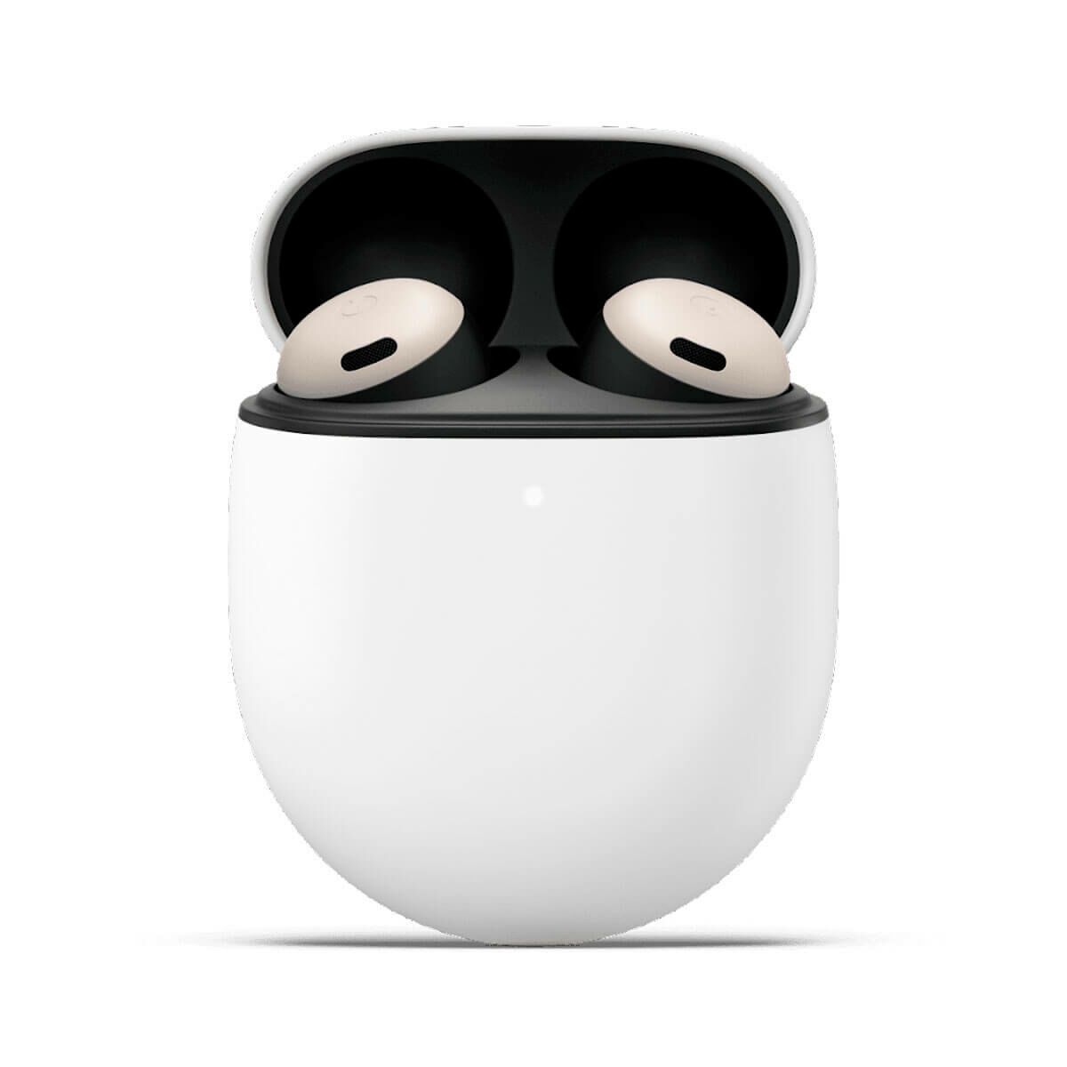 In-ear Bluetooth Headphones Google Pixel Buds Pro White In-ear Bluetooth Headphones Google Pixel Buds Pro White