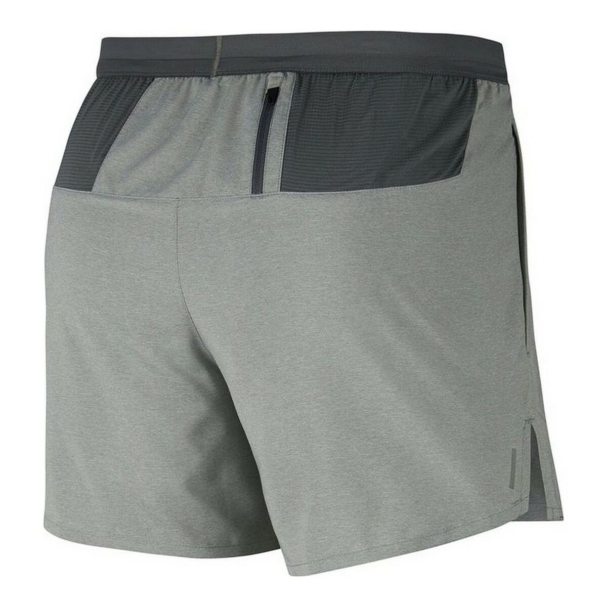 Men’s Sports Shorts Nike Flex Stride 2IN1 Grey