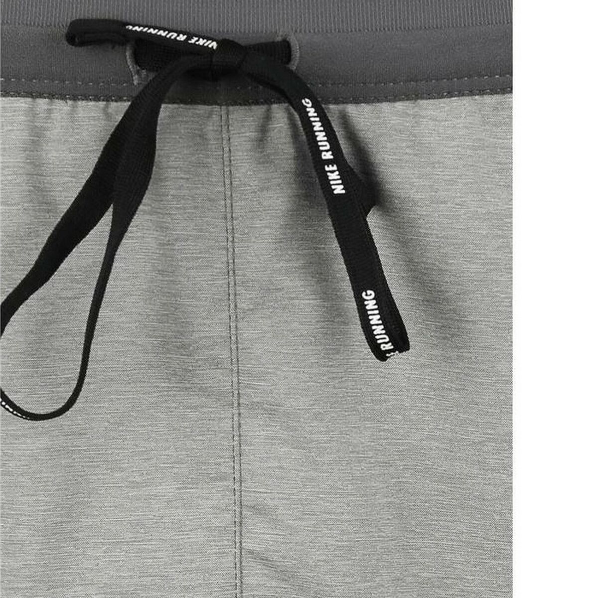 Men’s Sports Shorts Nike Flex Stride 2IN1 Grey