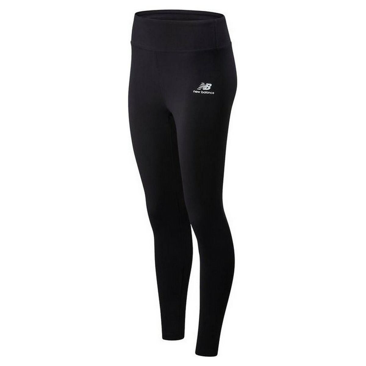 Sport leggings for Women New Balance Athletics Core Sport leggings for Women New Balance Athletics Core