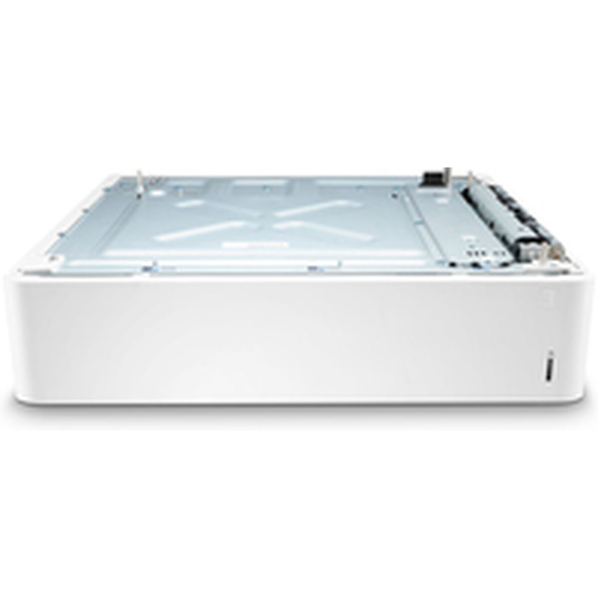 Printer Input Tray HP T3V27A