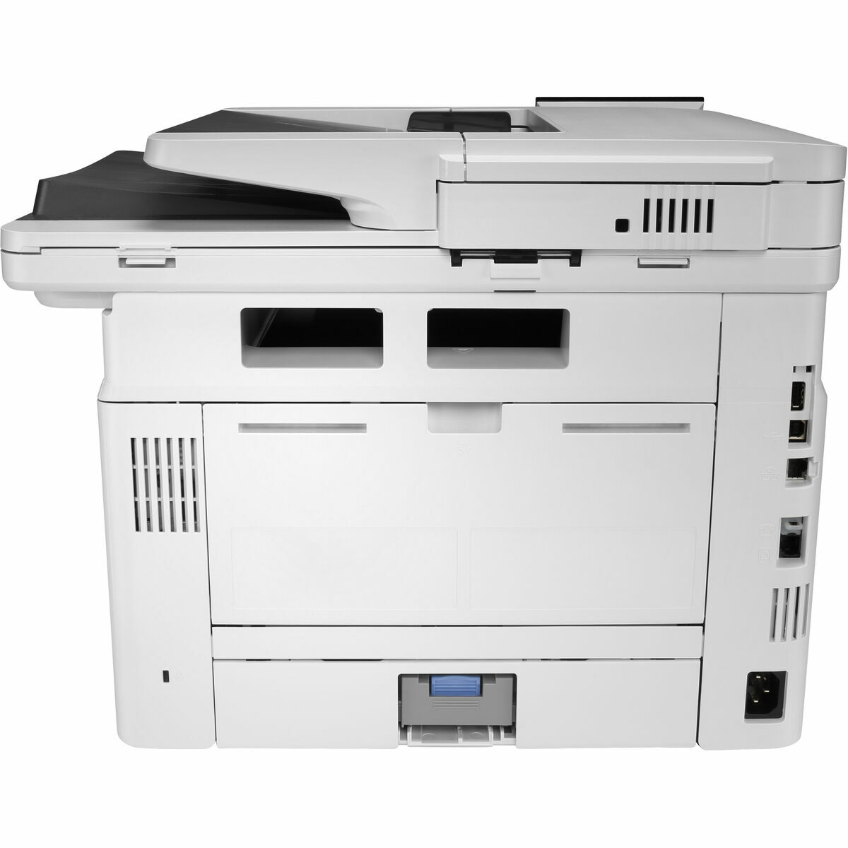 Multifunction Printer HP 3PZ55A White