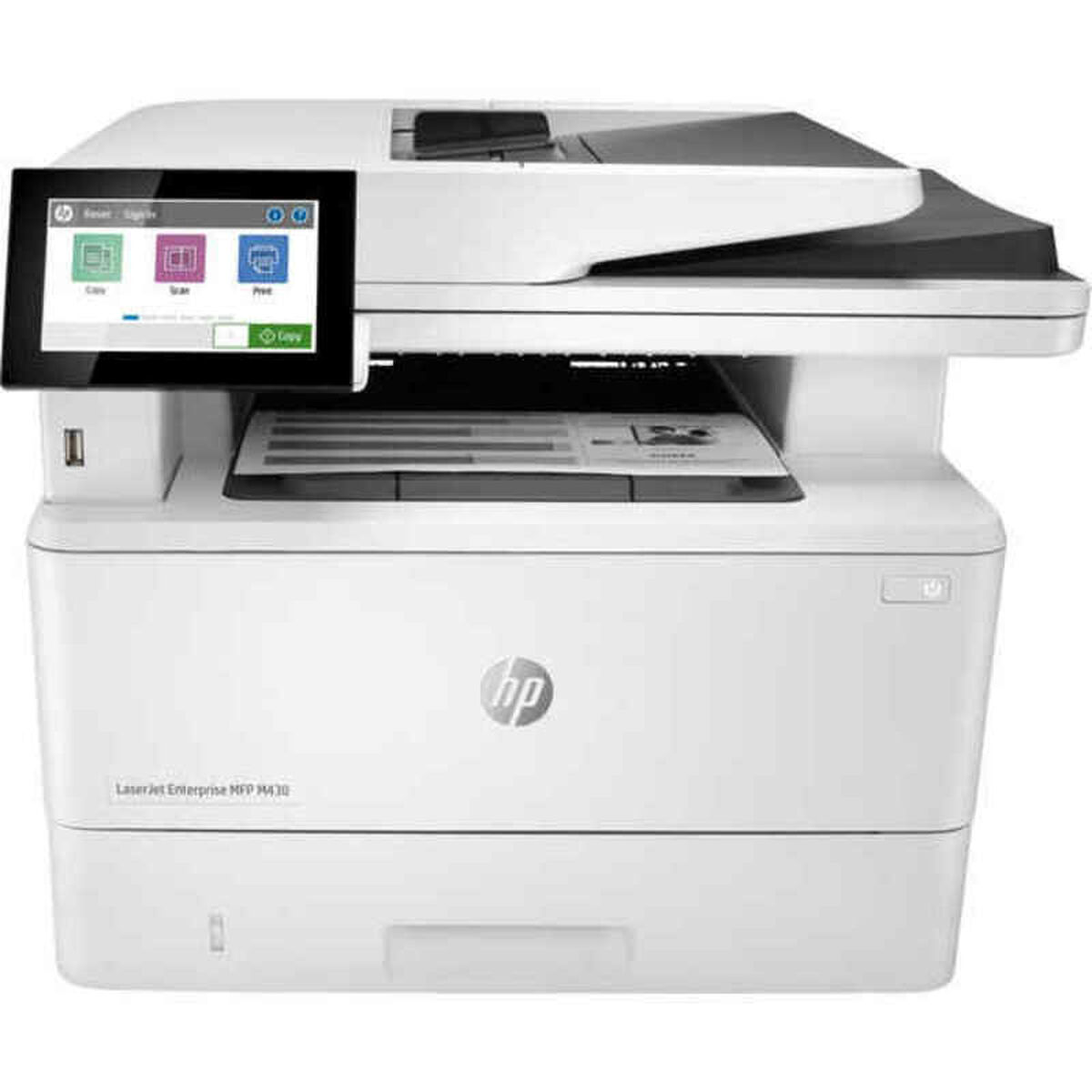 Multifunction Printer HP 3PZ55AB19 Multifunction Printer HP 3PZ55AB19