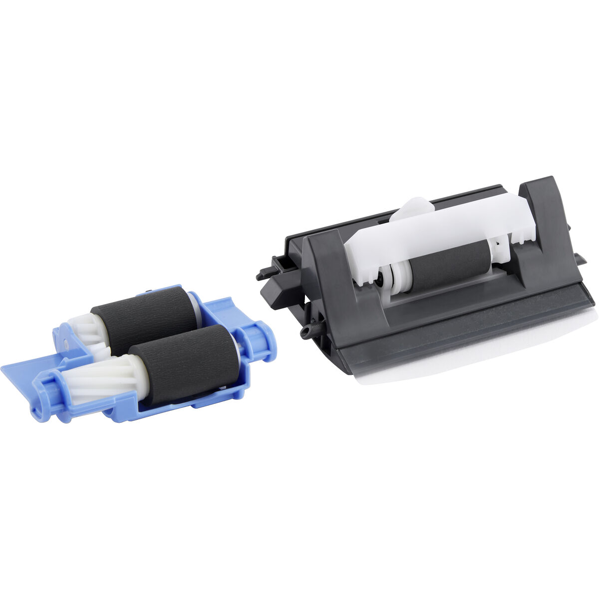 Thermal transfer ribbon HP 5PN80A