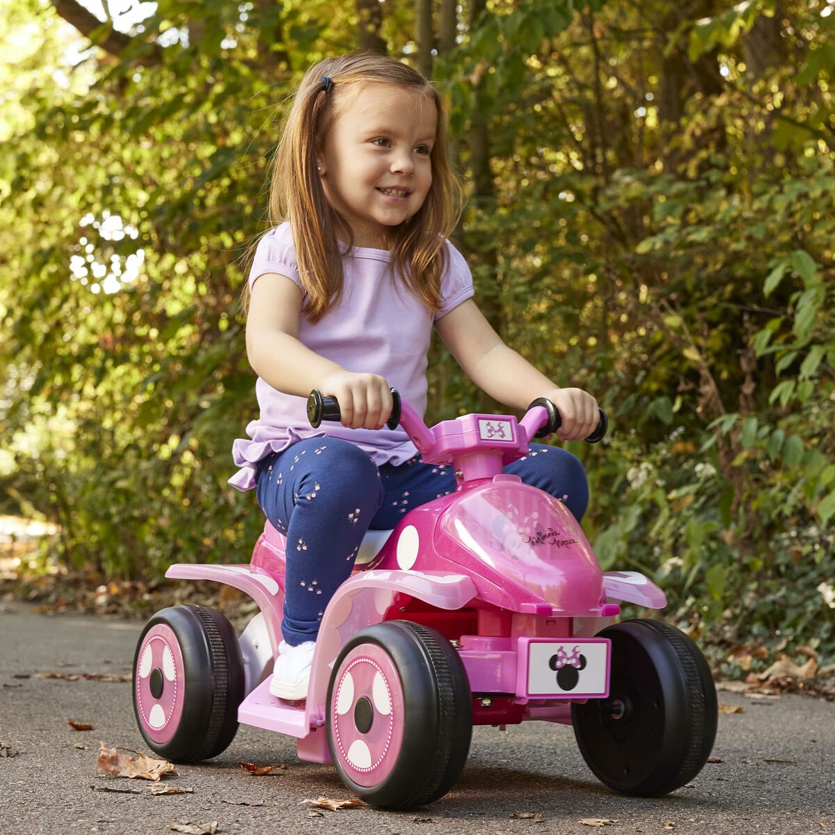 Wheeled walking frame Huffy 19075W