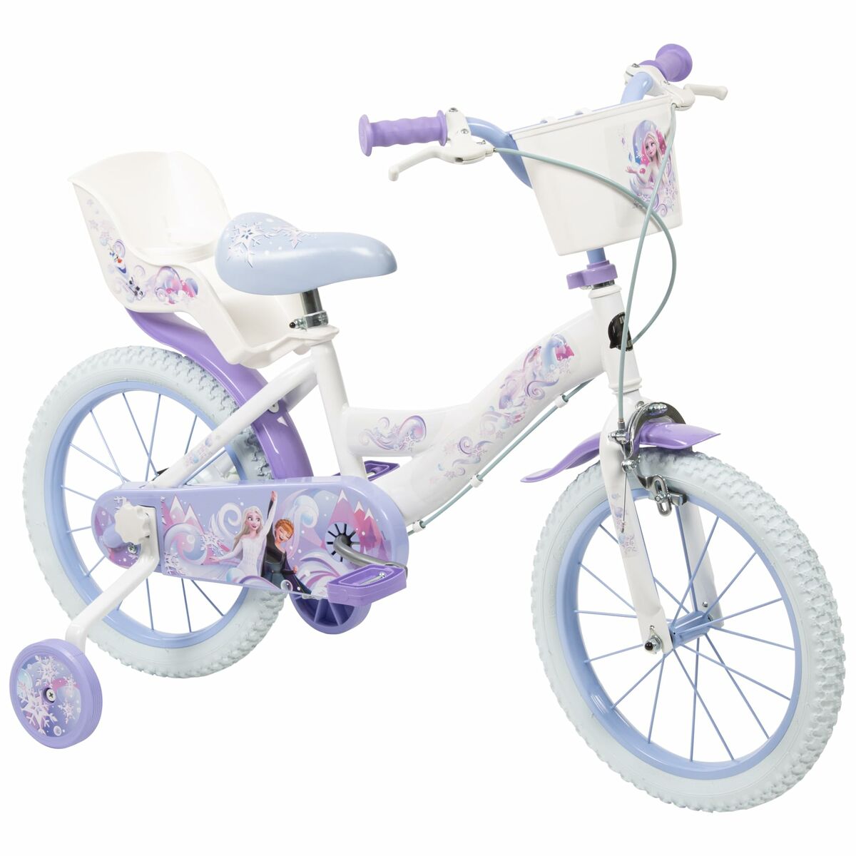 Children’s Bike Huffy 21874W
