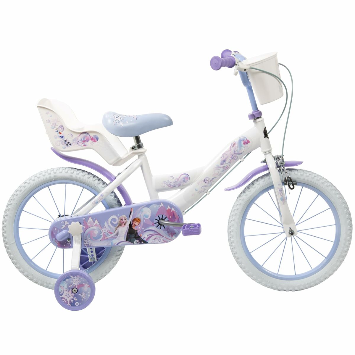 Children’s Bike Huffy 21874W