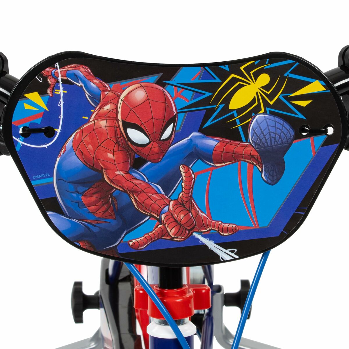 Children’s Bike Huffy 21804W