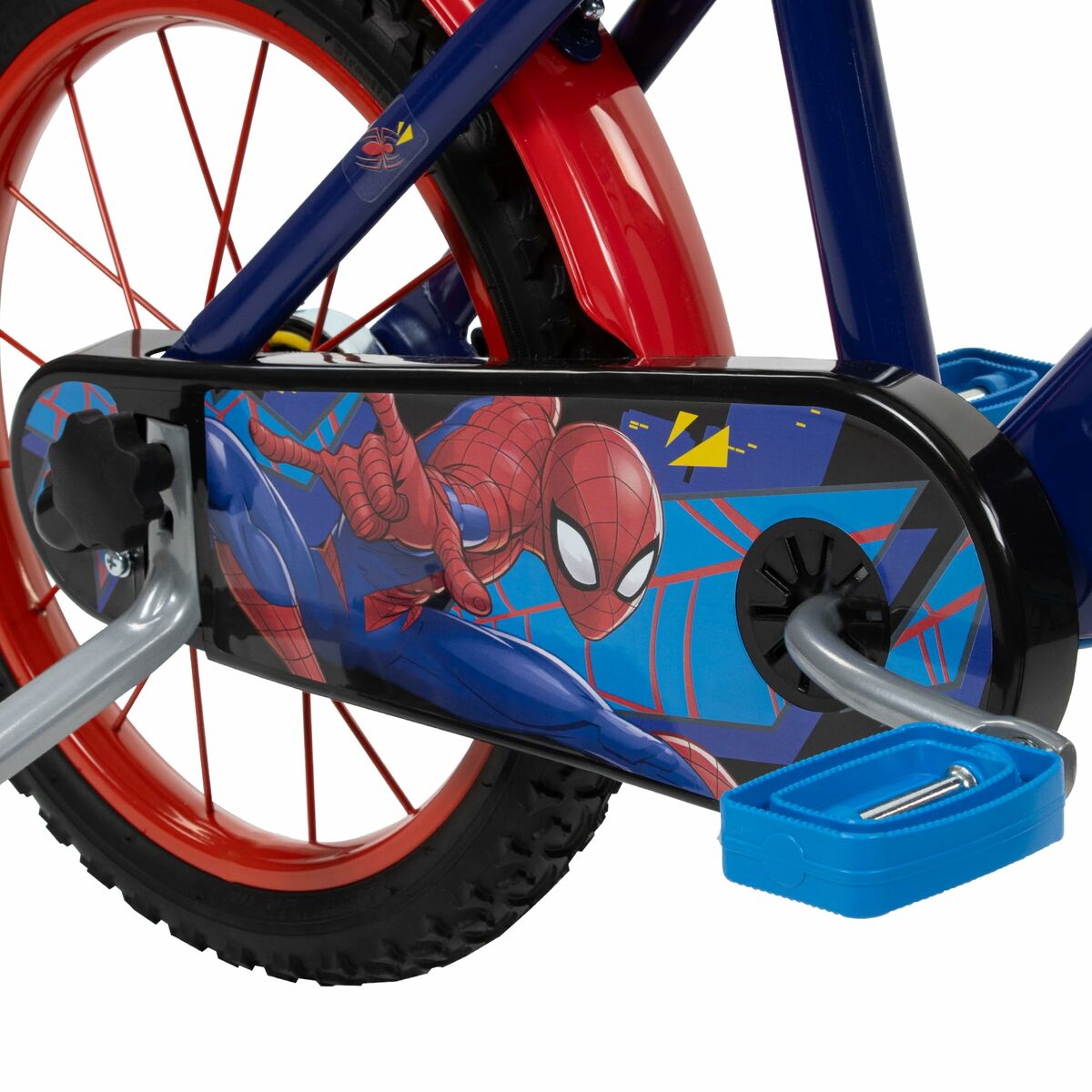 Children’s Bike Huffy 21804W