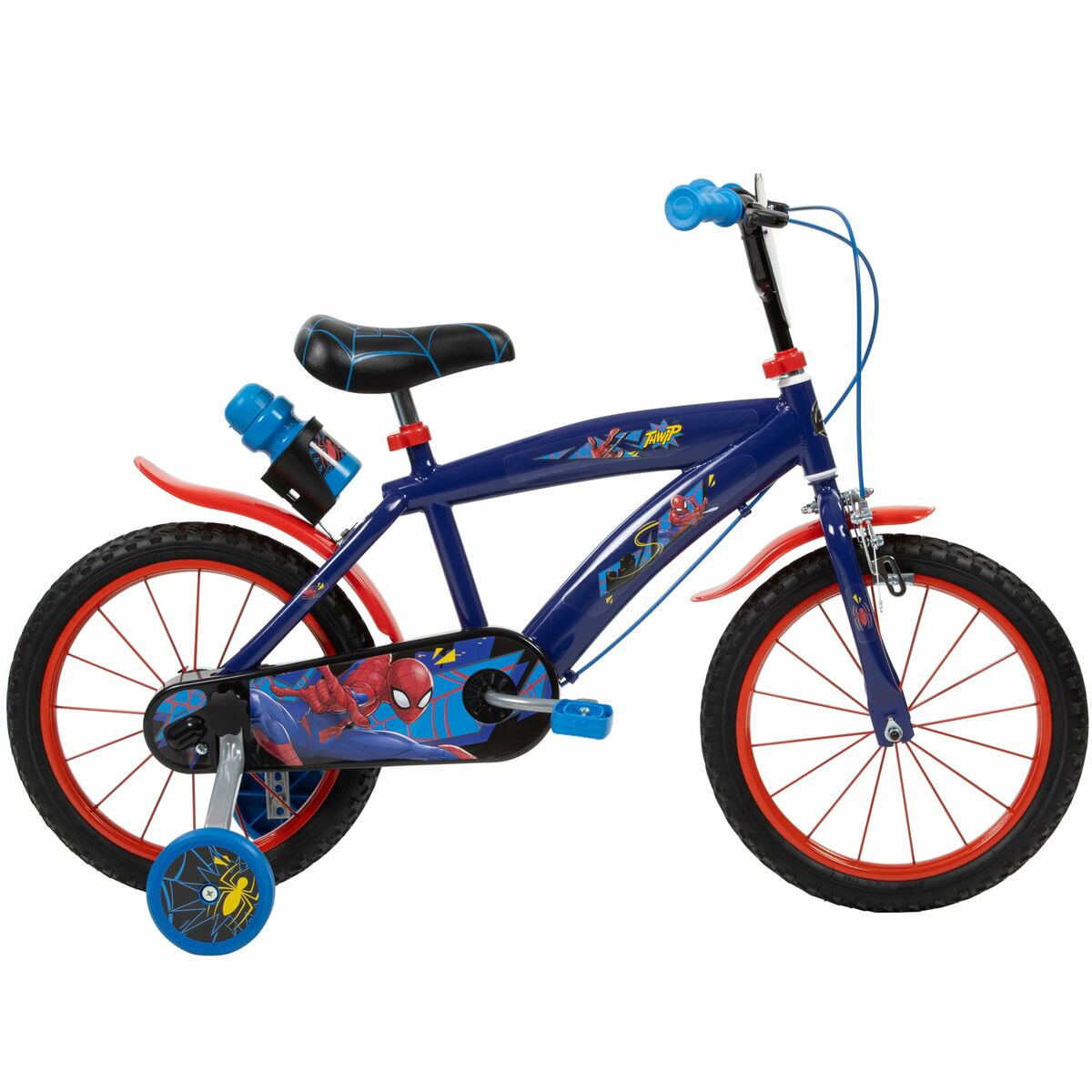 Children’s Bike Huffy 21804W