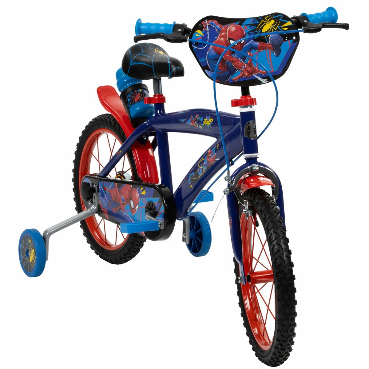 Children’s Bike Huffy 21804W