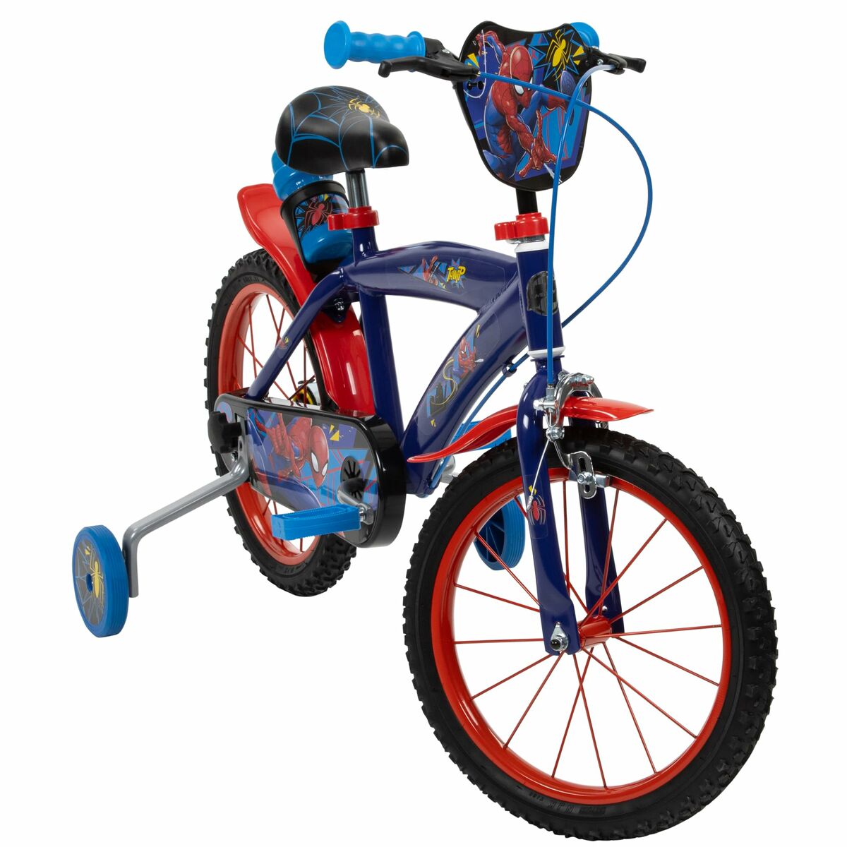 Children’s Bike Huffy 21804W