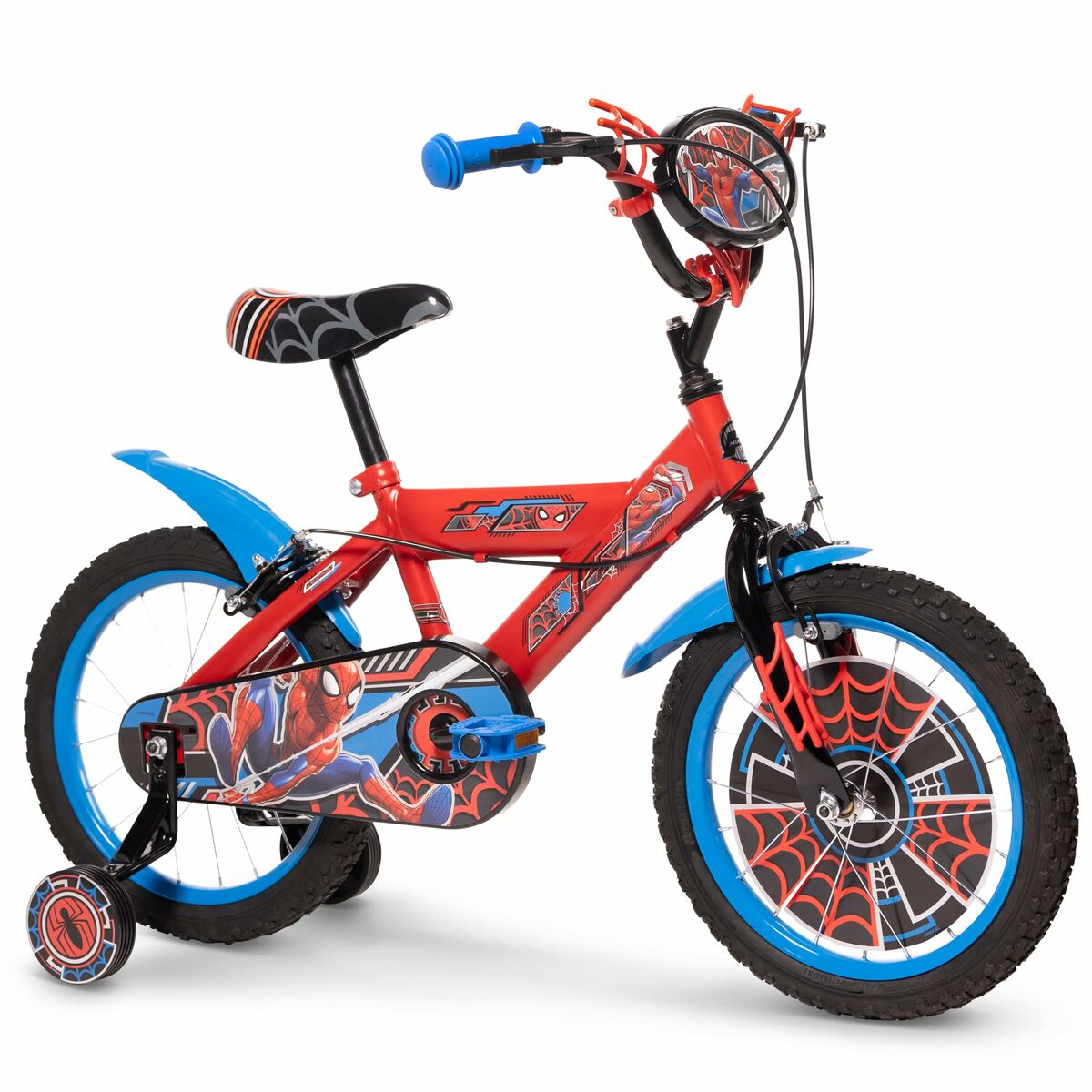 Children’s Bike Huffy 21964W