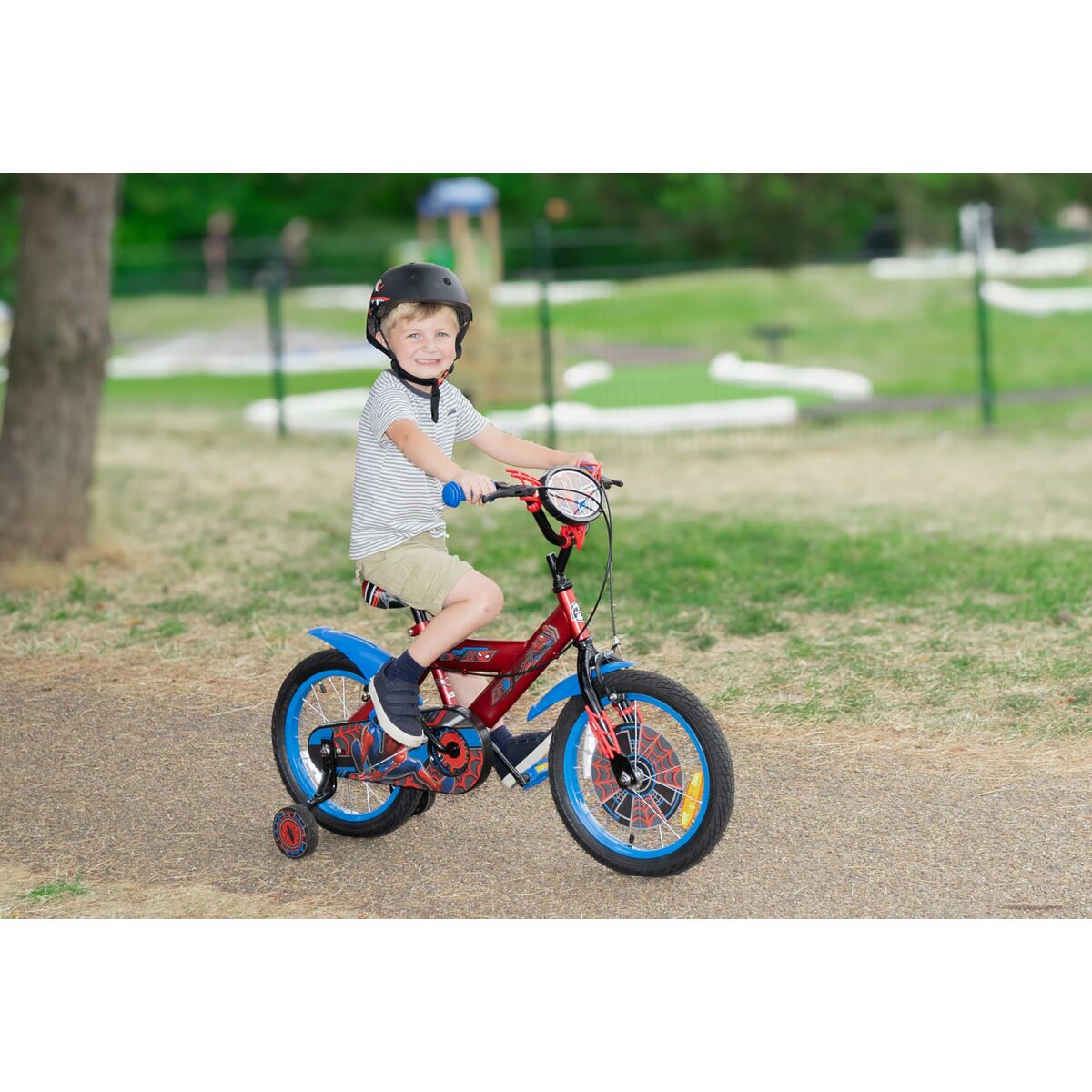 Children’s Bike Huffy 21964W