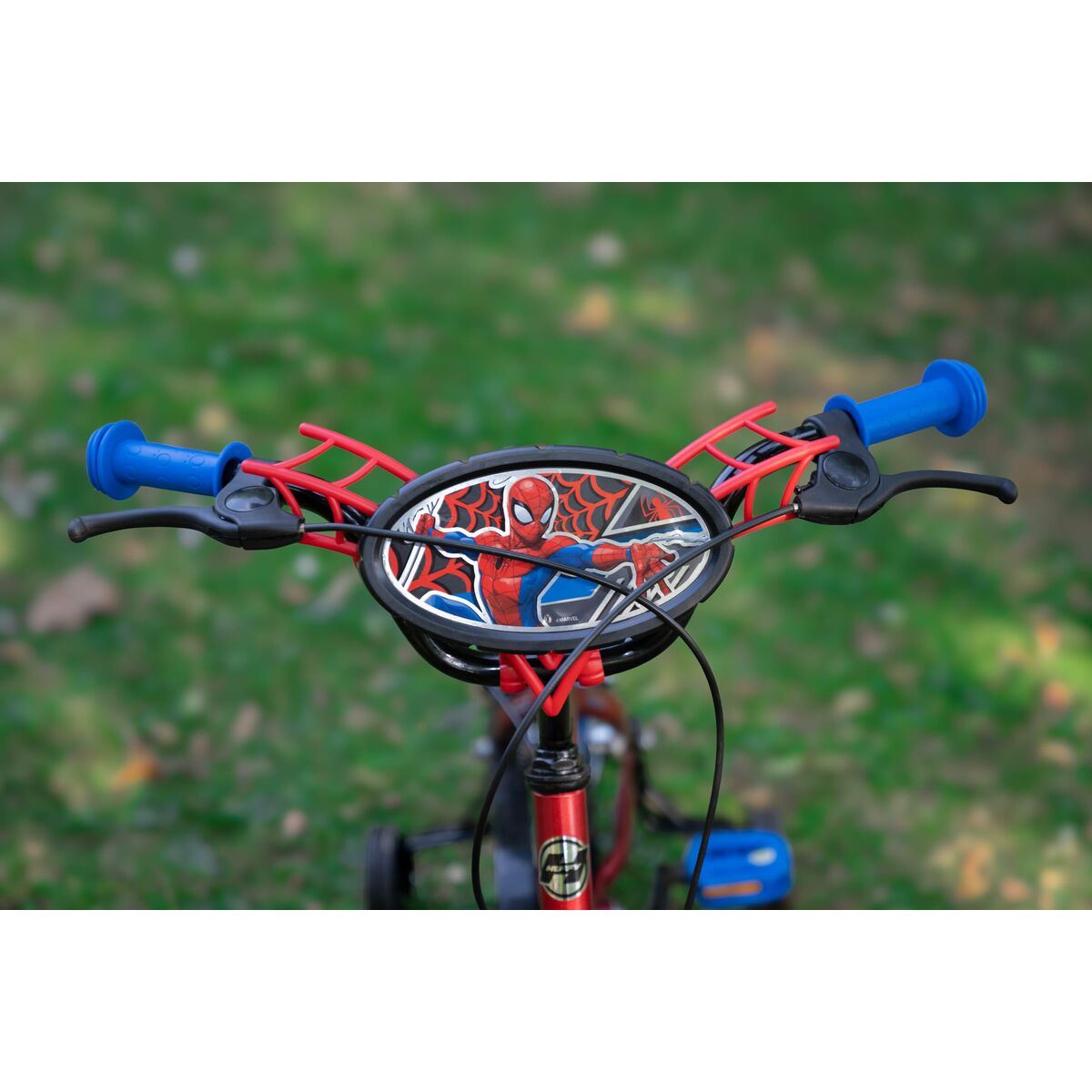 Children’s Bike Huffy 21964W