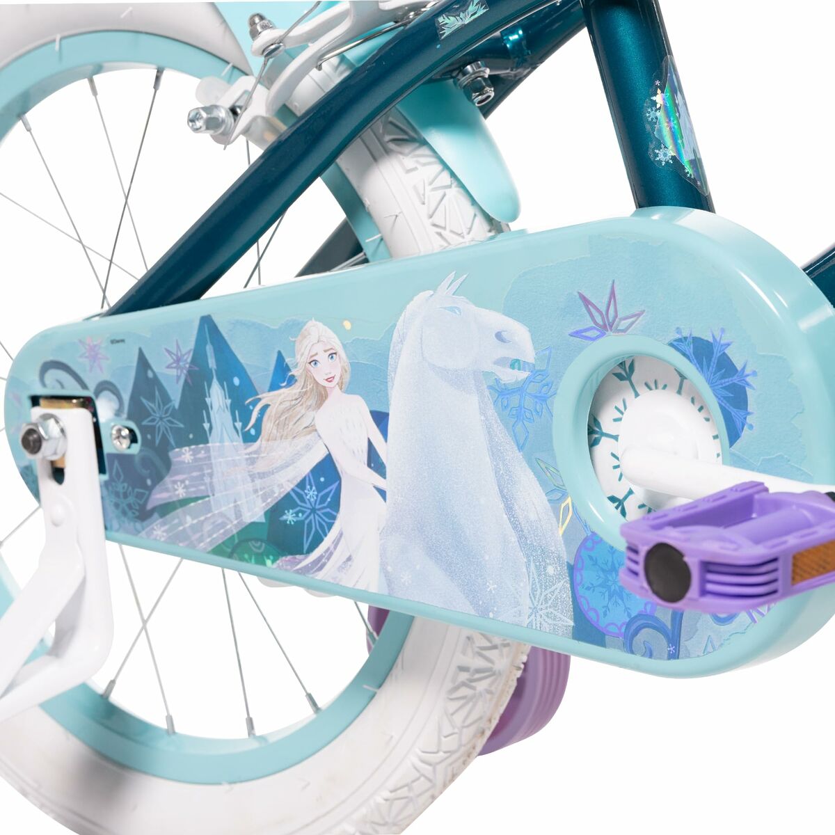 Children’s Bike Huffy 21974W