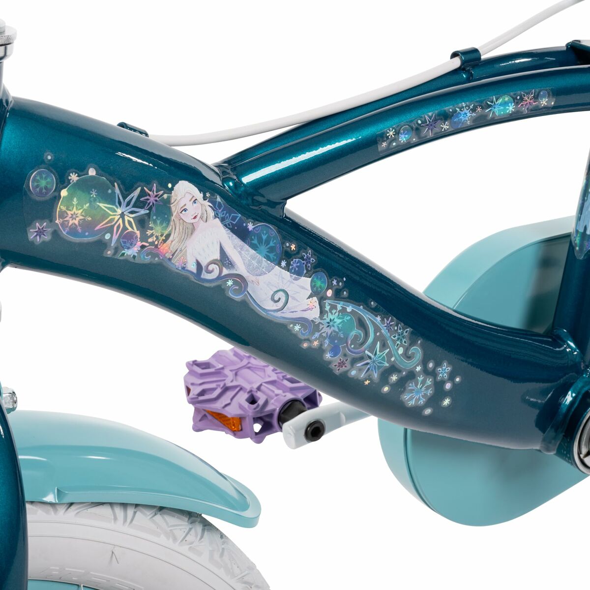 Children’s Bike Huffy 21974W