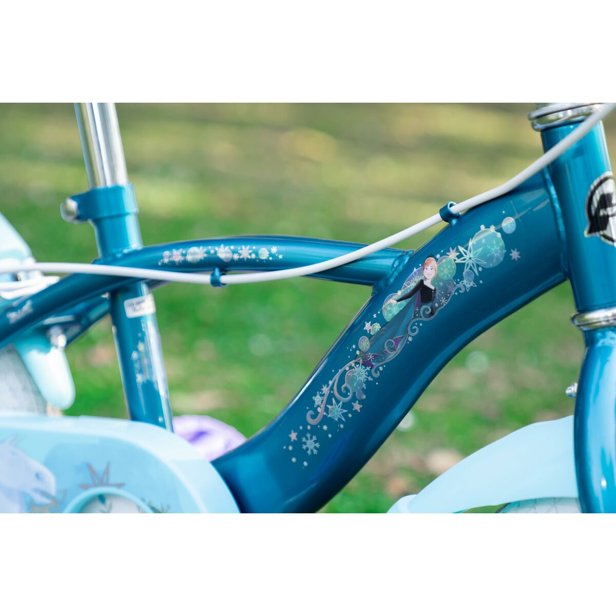 Children’s Bike Huffy 21974W