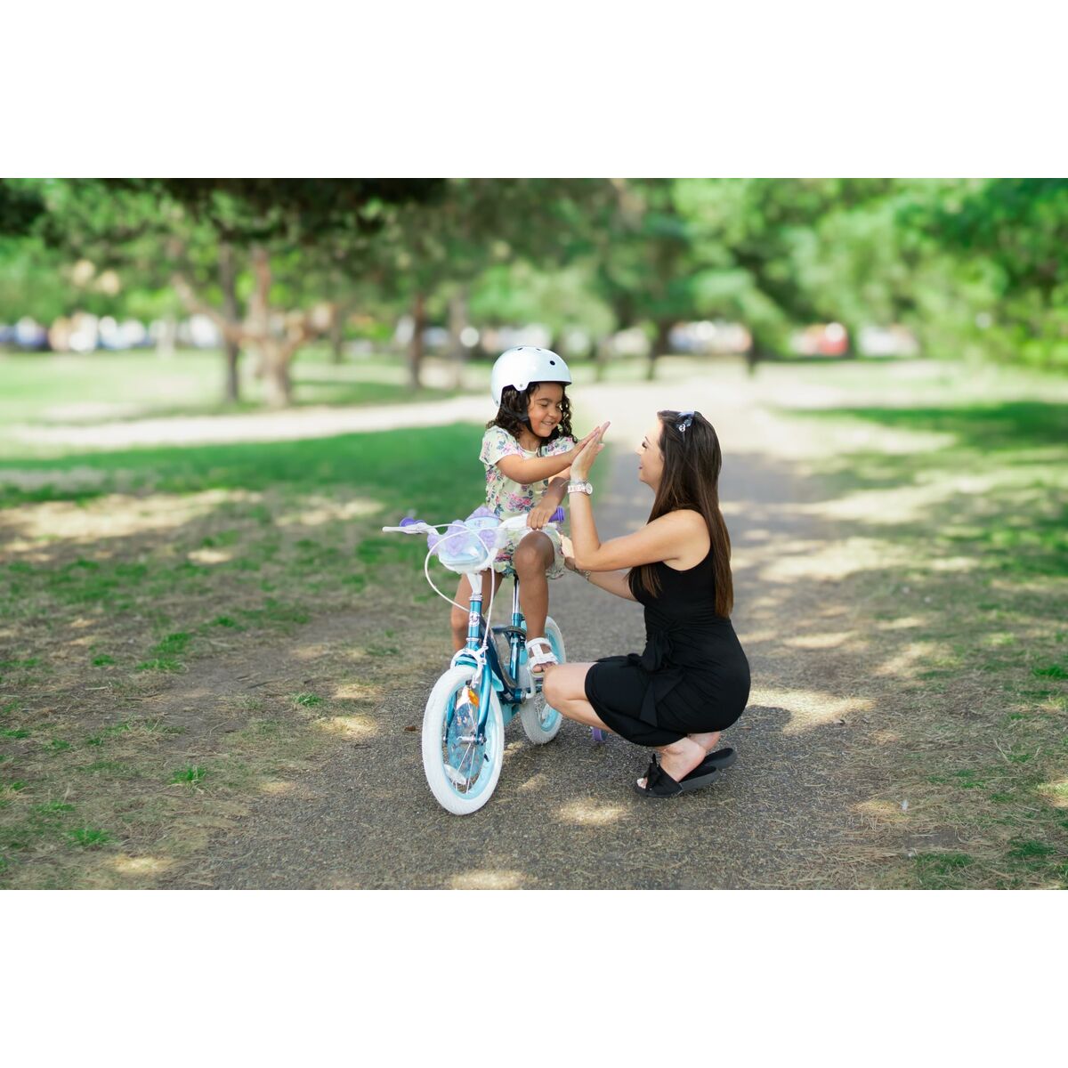 Children’s Bike Huffy 21974W