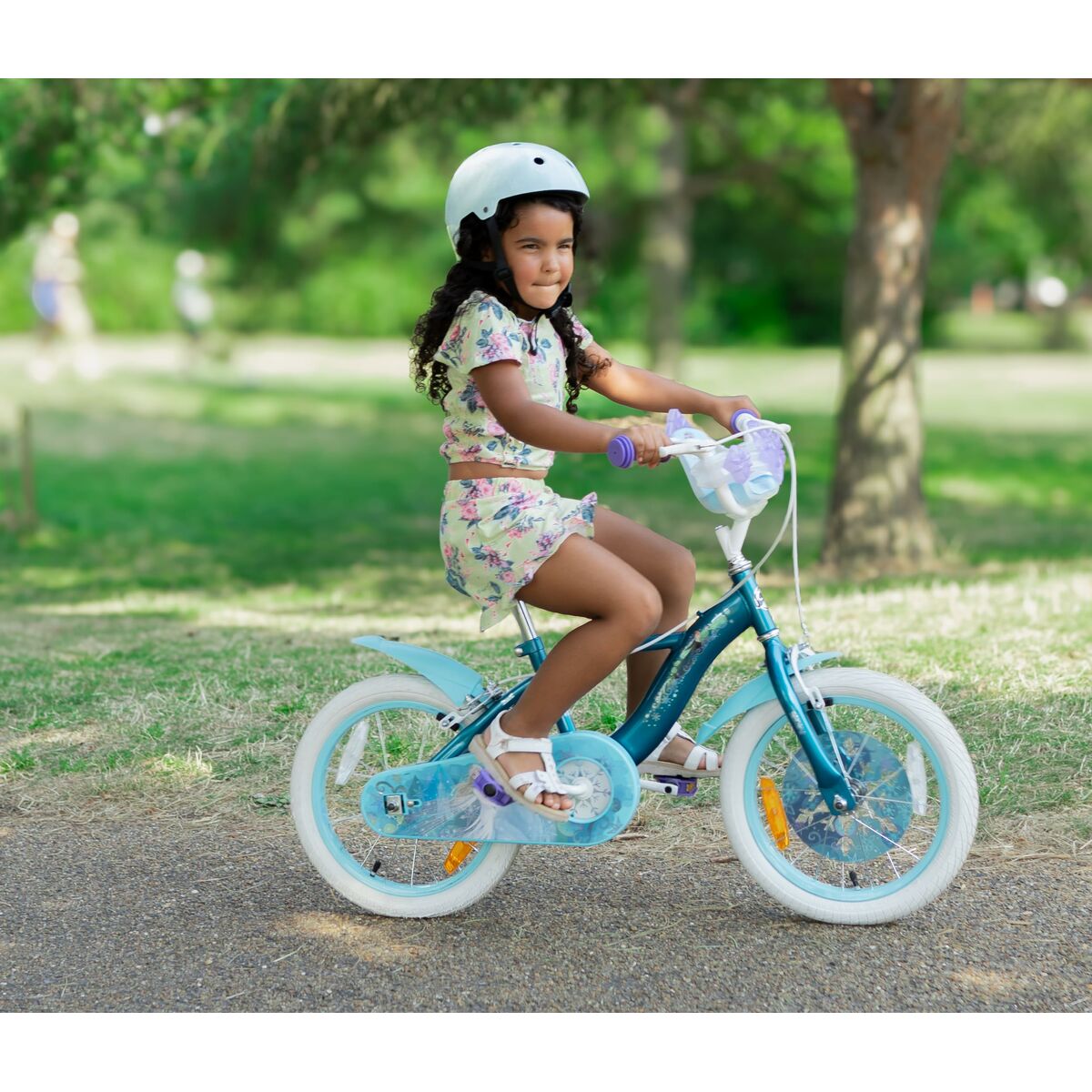 Children’s Bike Huffy 21974W